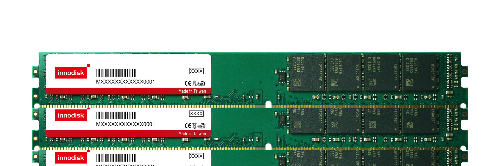M4CE-8GS1SCUN-C