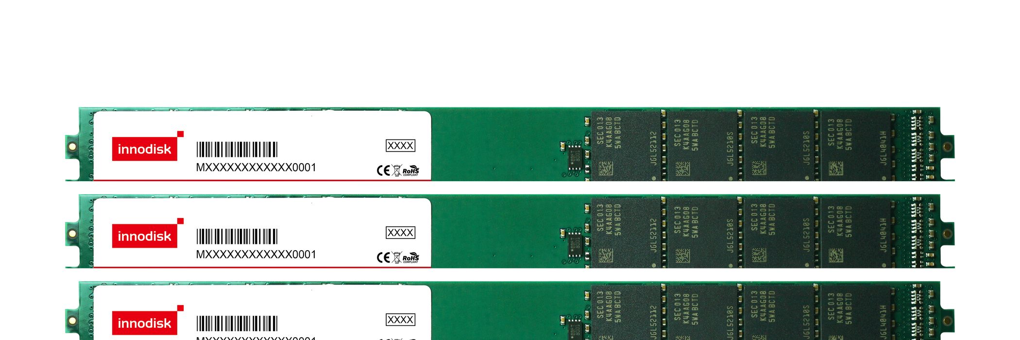 M4UE-BGS2W5SJ-C