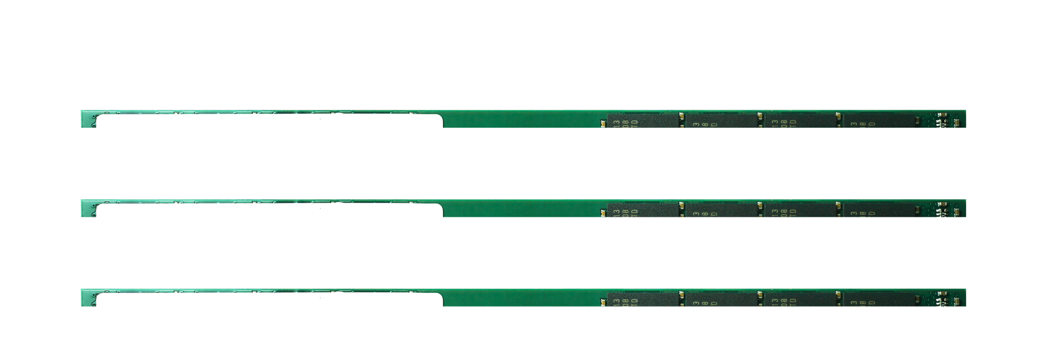 M4CE-8GS1SCIK-G