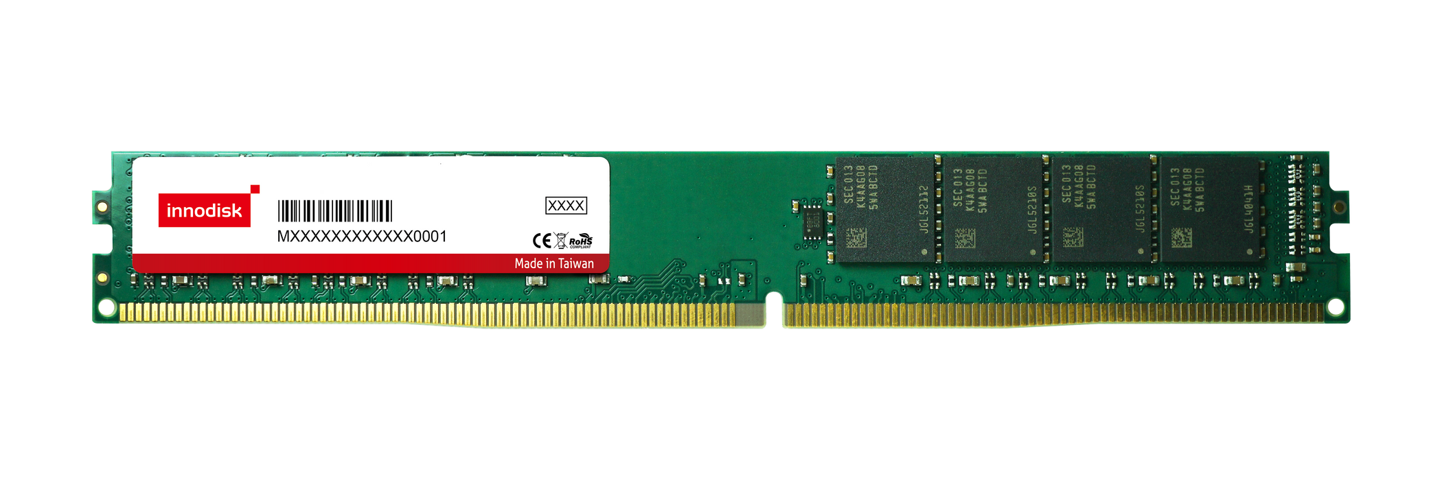 M4U0-4GSX8CUN