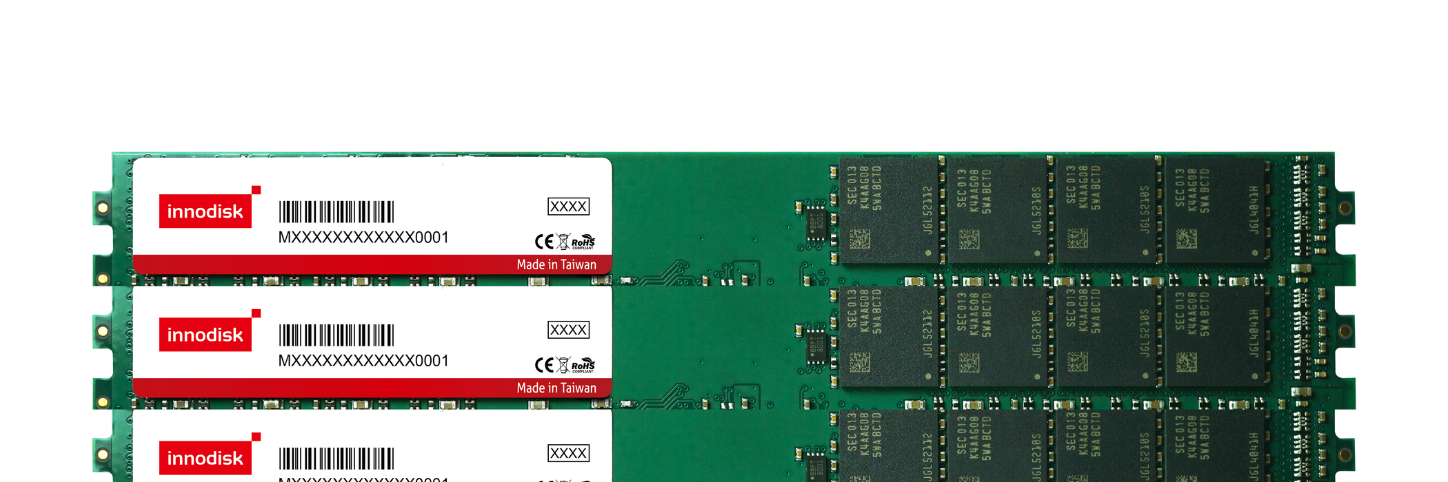 M4CE-8GS1SC0M-G