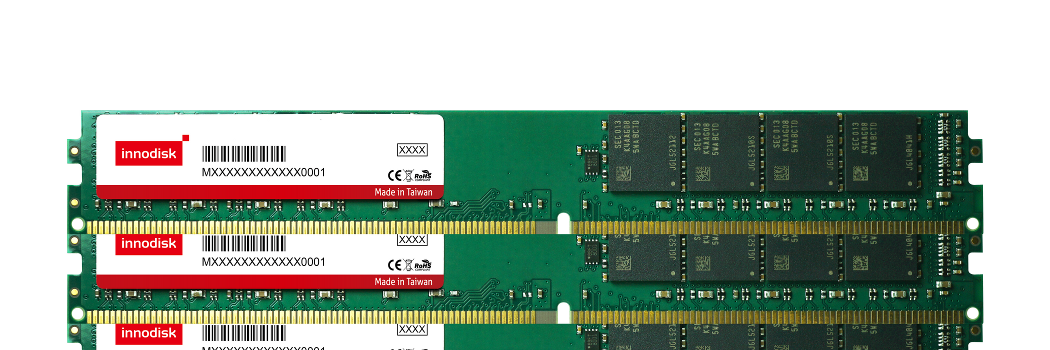 M4CE-BGS2T5IK-C