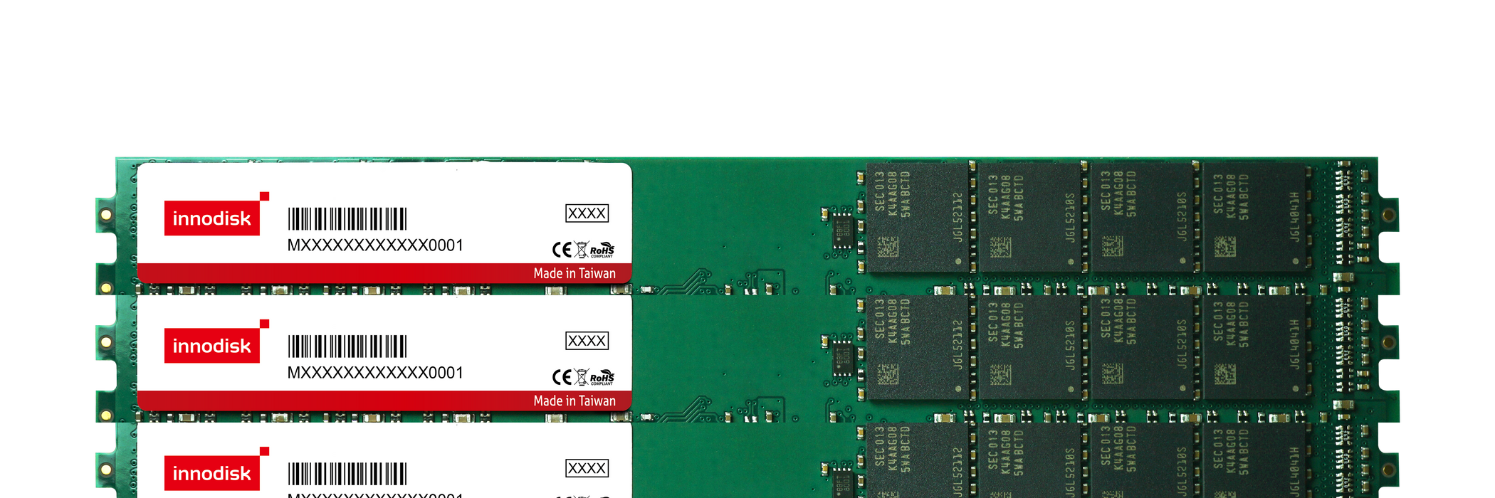 M4U0-4GSX8CIK