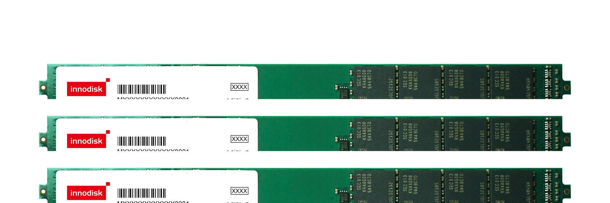 M4UE-BGS2W5IK-C