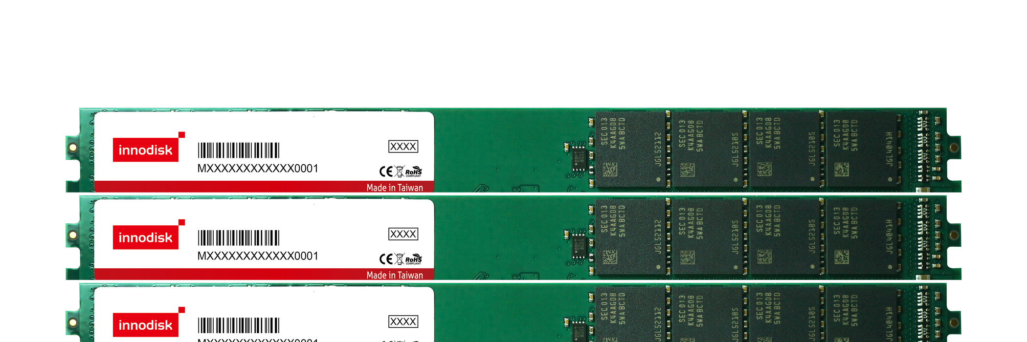 M4U0-8GSSW5UN