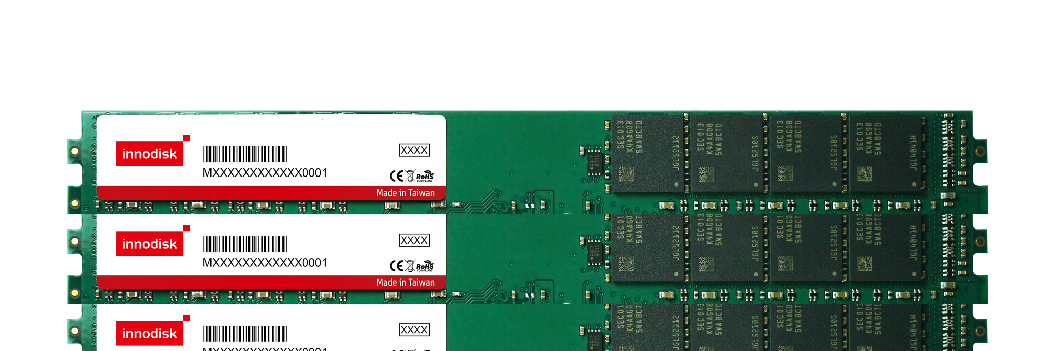 M4CE-BGS2T50M-C