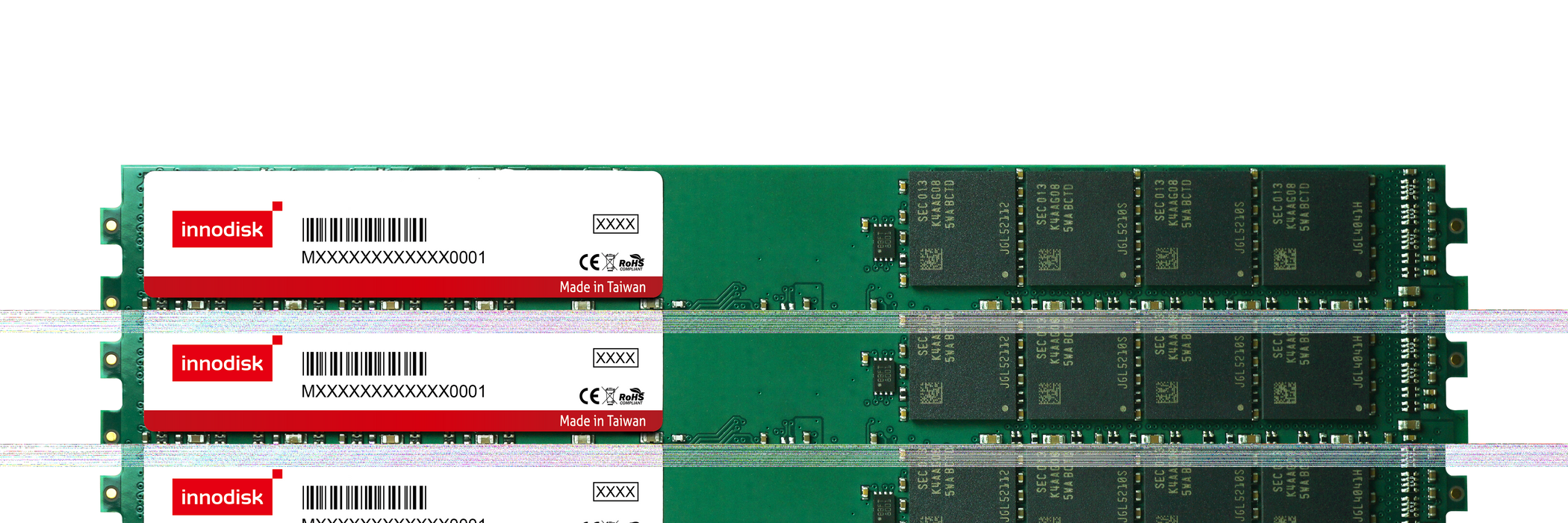 M4UE-BGS2W5UN-C