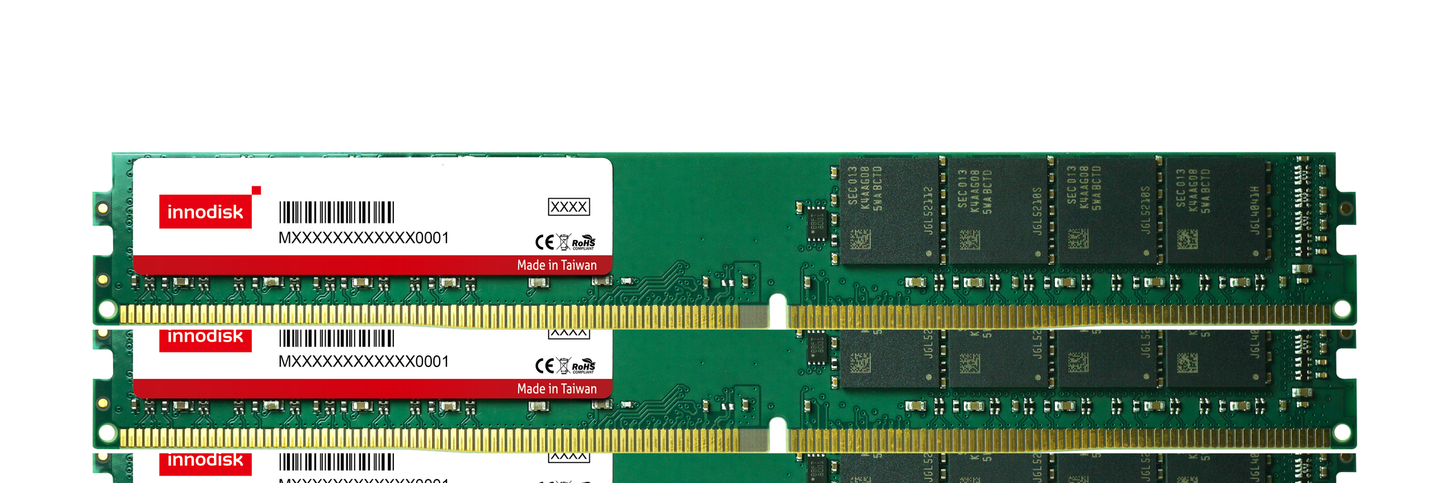 M4UE-8GSSW5SJ-G