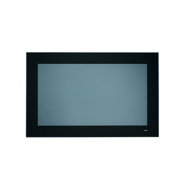 PPC-3151W-P75A