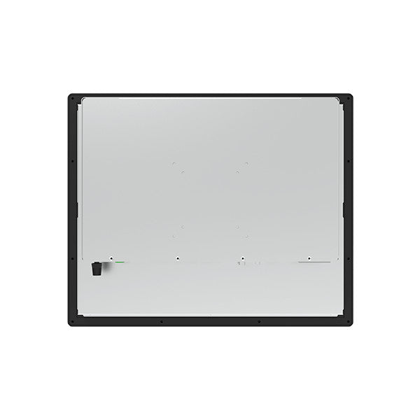R17IT7T-IPM1