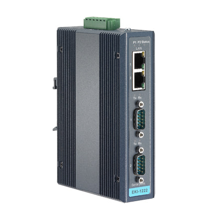 EKI-1222I-CE