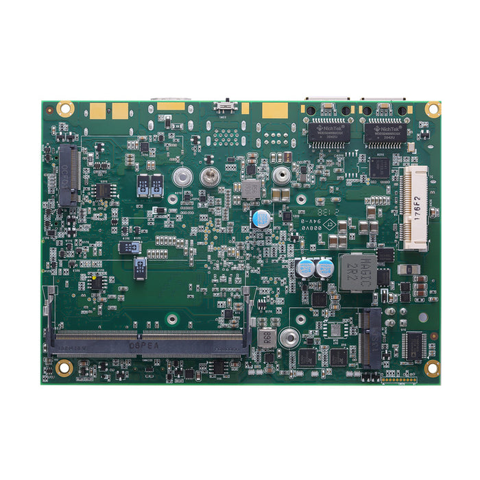 CAPA322-x6413E-A