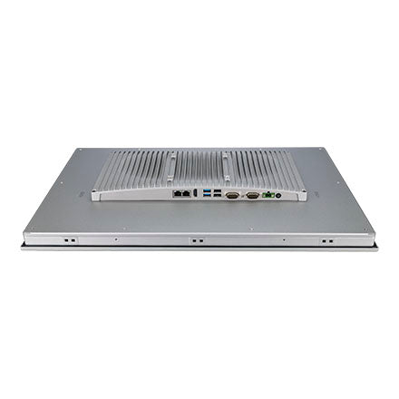PPC-3211SW-P63A