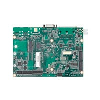 MIO-5350N-S2A2