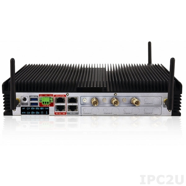 HDCS-7002-S/SC/W764