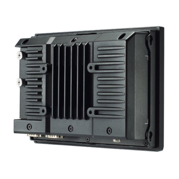 MPC-2070-E2-LB-T