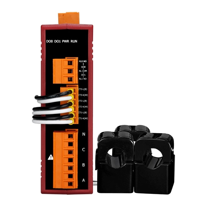 PM-3133-100P-MTCP