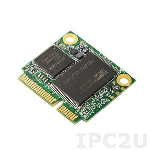 DEMSM-32GD09BW1DC