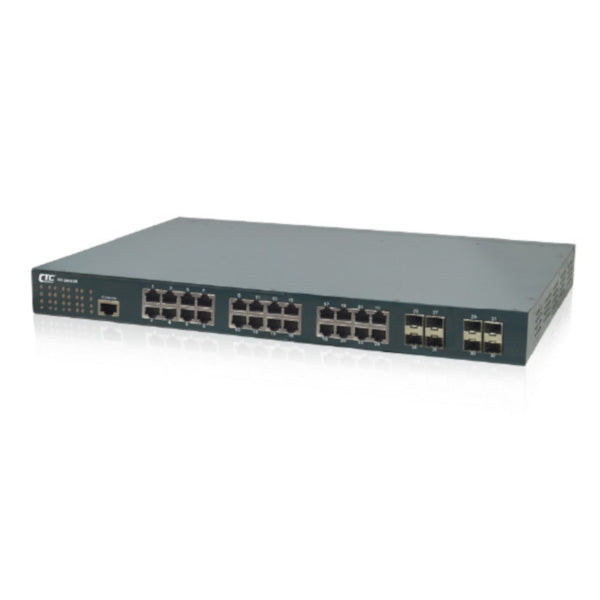 ICS-RG24044X