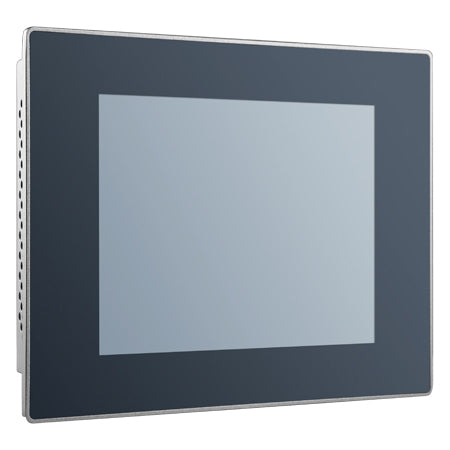 PPC-3060S-N80AE
