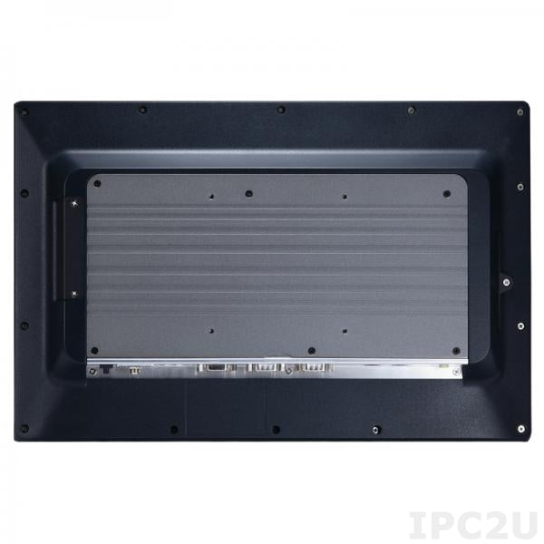 GOT-5153W-834-FR-DC