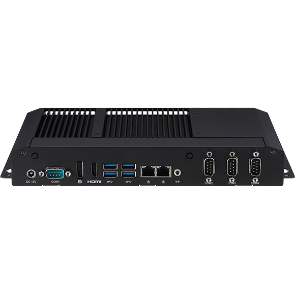 IKS614A-6100U