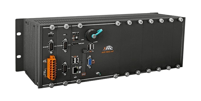 AXP-9651-IoT