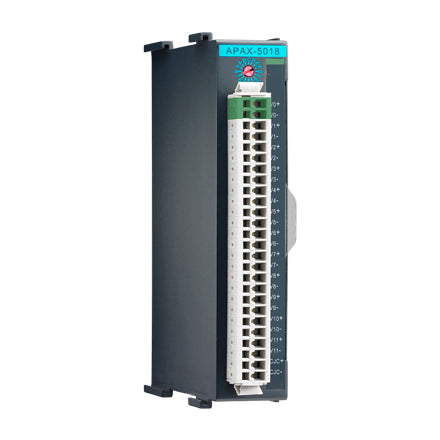 APAX-5018-AE