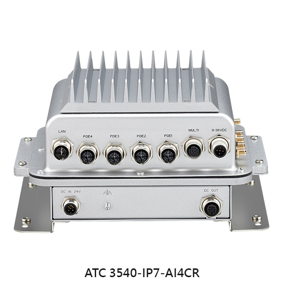 ATC-3540-IP7-AI4CR-16