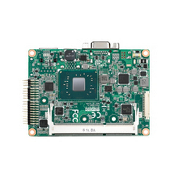 MIO-2360N-S2A1E