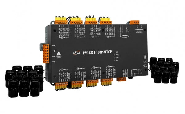 PM-4324-100P-MTCP