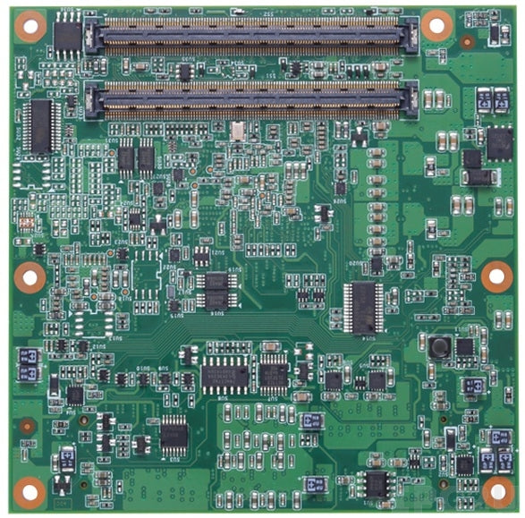 CEM843PVG-E3845