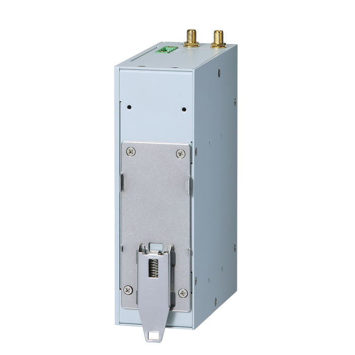 ICO310-N3160-PB-DC