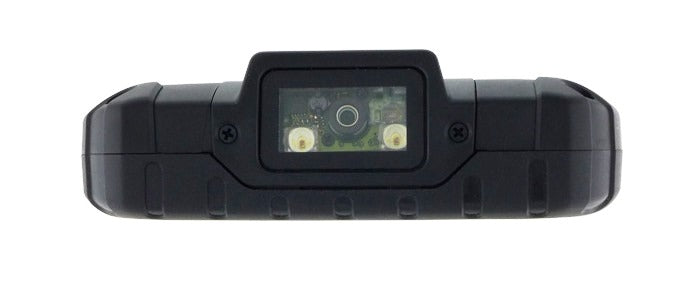 E500RM8-4EBM