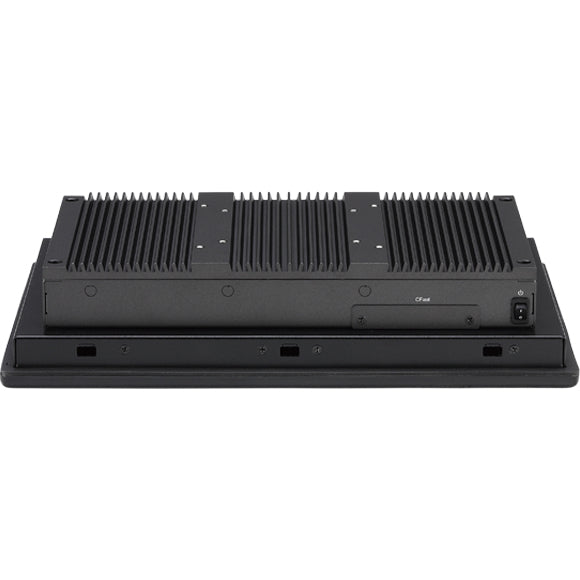 APPC-1245T-B