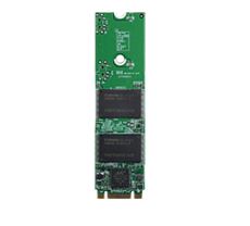 DSM28-16GM413C1SC
