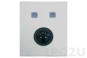 TKH-TB38b-MODUL-USB