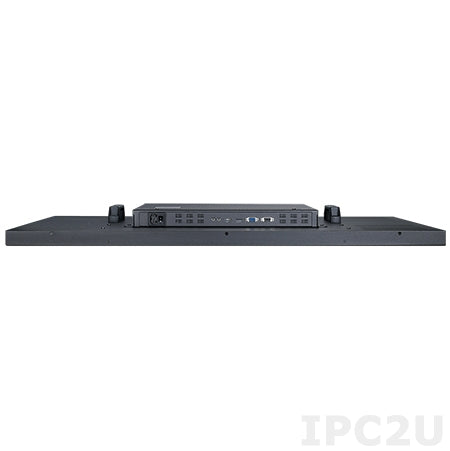 DSD-3032N-35FHA1E