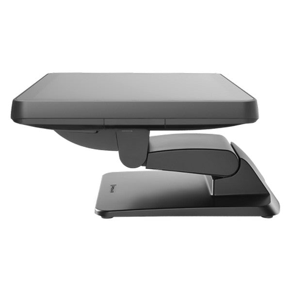 UPOS-211FP-BST40