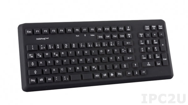 TKG-105-MED-IP68-BLACK-USB
