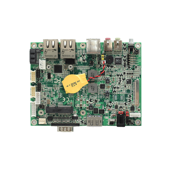 PBN-9007