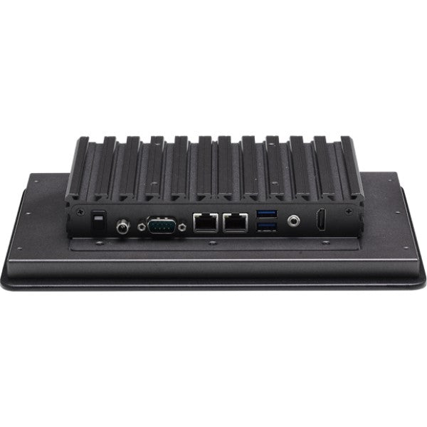 XPPC-10-100-Ag+