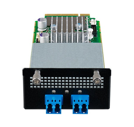 NMC-1008-000110E
