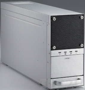 IPC-6025BP-27ZE