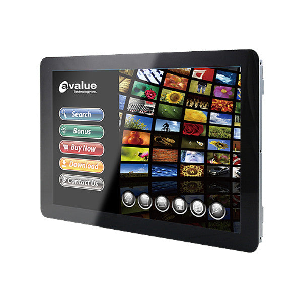 OFT-10W01-8GB-eMMC