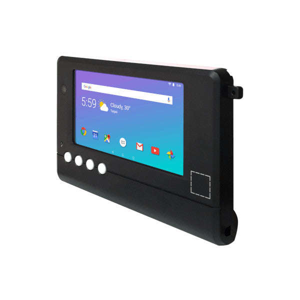 IB1000