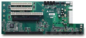 EBP-5E1