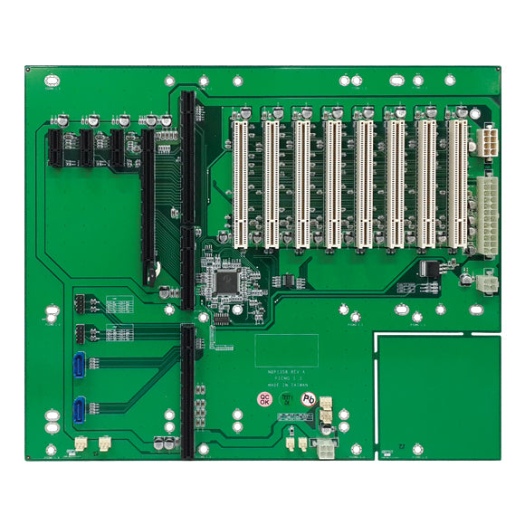 NBP-1358