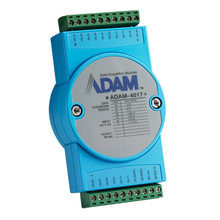 ADAM-4017+-F