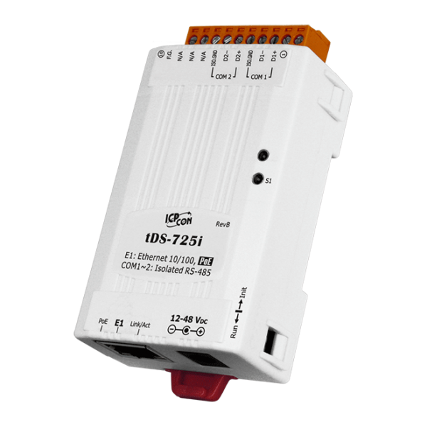 tDS-725